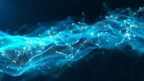 what is eipp|Achieving a Paperless Office with EIPP .